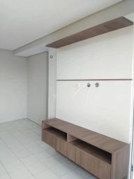https://img.olx.com.br/thumbs256x256/35/354557281338941.jpg