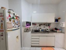 https://img.olx.com.br/thumbs256x256/35/354557754804109.jpg