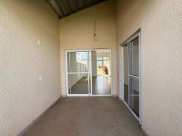 https://img.olx.com.br/thumbs256x256/35/354557764621070.jpg