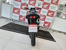 https://img.olx.com.br/thumbs256x256/35/354559046089656.jpg