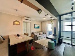 https://img.olx.com.br/thumbs256x256/35/354562649253272.jpg
