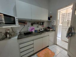 https://img.olx.com.br/thumbs256x256/35/354564036500559.jpg