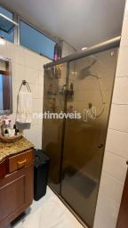 https://img.olx.com.br/thumbs256x256/35/354566522750186.jpg