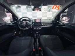 https://img.olx.com.br/thumbs256x256/35/354567738095177.jpg