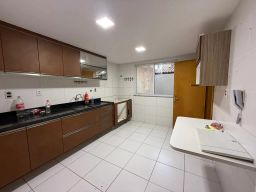https://img.olx.com.br/thumbs256x256/35/354567755791159.jpg