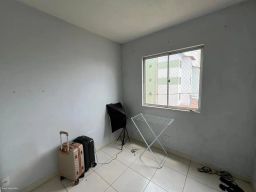 https://img.olx.com.br/thumbs256x256/35/354568396685556.jpg