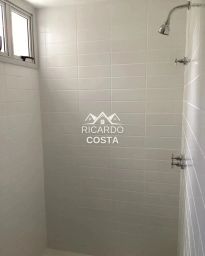 https://img.olx.com.br/thumbs256x256/35/354568755142788.jpg