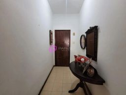 https://img.olx.com.br/thumbs256x256/35/354571154713192.jpg