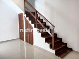https://img.olx.com.br/thumbs256x256/35/354571637739244.jpg