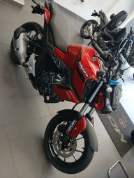 https://img.olx.com.br/thumbs256x256/35/354571887644620.jpg