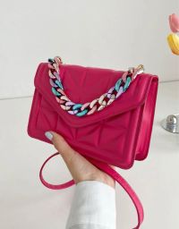 https://img.olx.com.br/thumbs256x256/35/354572755333112.jpg