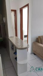 https://img.olx.com.br/thumbs256x256/35/354573043907564.jpg