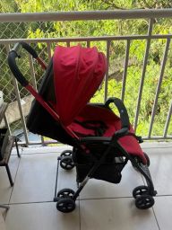 https://img.olx.com.br/thumbs256x256/35/354576035424136.jpg