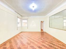 https://img.olx.com.br/thumbs256x256/35/354577648523041.jpg