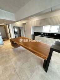 https://img.olx.com.br/thumbs256x256/35/354580150307874.jpg