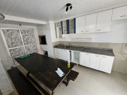 https://img.olx.com.br/thumbs256x256/35/354581516782679.jpg