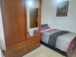 https://img.olx.com.br/thumbs256x256/35/354582280943116.jpg