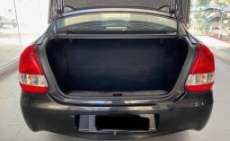 https://img.olx.com.br/thumbs256x256/35/354583752771027.jpg