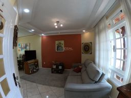 https://img.olx.com.br/thumbs256x256/35/354585281269986.jpg