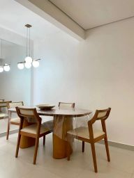 https://img.olx.com.br/thumbs256x256/35/354585761187567.jpg