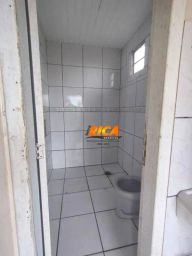 https://img.olx.com.br/thumbs256x256/35/354585764355678.jpg