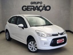 https://img.olx.com.br/thumbs256x256/35/354586516600052.jpg