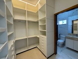 https://img.olx.com.br/thumbs256x256/35/354587168178301.jpg