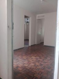 https://img.olx.com.br/thumbs256x256/35/354587283230970.jpg