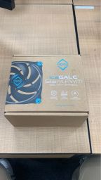 https://img.olx.com.br/thumbs256x256/35/354587288682227.jpg