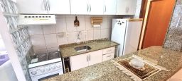 https://img.olx.com.br/thumbs256x256/35/354588403624553.jpg