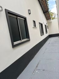 https://img.olx.com.br/thumbs256x256/35/354589155775337.jpg