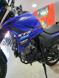 https://img.olx.com.br/thumbs256x256/35/354589799491452.jpg