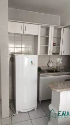 https://img.olx.com.br/thumbs256x256/35/354590288175251.jpg