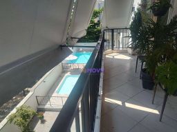 https://img.olx.com.br/thumbs256x256/35/354590762185402.jpg