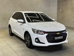 https://img.olx.com.br/thumbs256x256/35/354591401103969.jpg