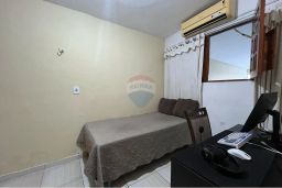 https://img.olx.com.br/thumbs256x256/35/354592633726966.jpg