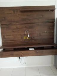 https://img.olx.com.br/thumbs256x256/35/354593164952828.jpg