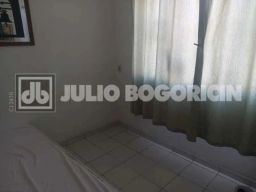https://img.olx.com.br/thumbs256x256/35/354595164889487.jpg