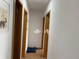 https://img.olx.com.br/thumbs256x256/35/354595402352438.jpg