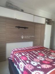 https://img.olx.com.br/thumbs256x256/35/354595402972145.jpg
