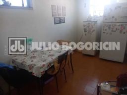 https://img.olx.com.br/thumbs256x256/35/354595646855917.jpg