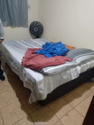 https://img.olx.com.br/thumbs256x256/35/354596524059361.jpg