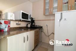 https://img.olx.com.br/thumbs256x256/35/354597645458326.jpg