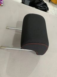 https://img.olx.com.br/thumbs256x256/35/354599274625494.jpg