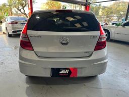 https://img.olx.com.br/thumbs256x256/35/354602547016090.jpg