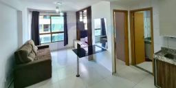https://img.olx.com.br/thumbs256x256/35/354603085654522.jpg