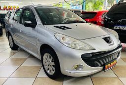 https://img.olx.com.br/thumbs256x256/35/354603147502312.jpg