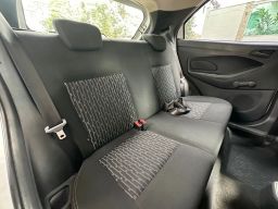 https://img.olx.com.br/thumbs256x256/35/354604647101639.jpg