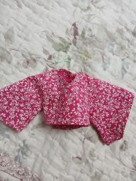 https://img.olx.com.br/thumbs256x256/35/354604692389136.jpg