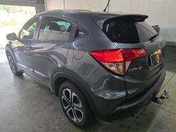 https://img.olx.com.br/thumbs256x256/35/354606644595059.jpg